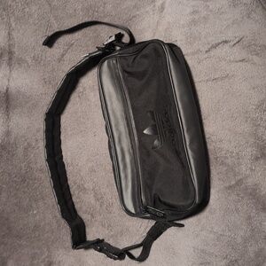 Adidas Sport Waist bag